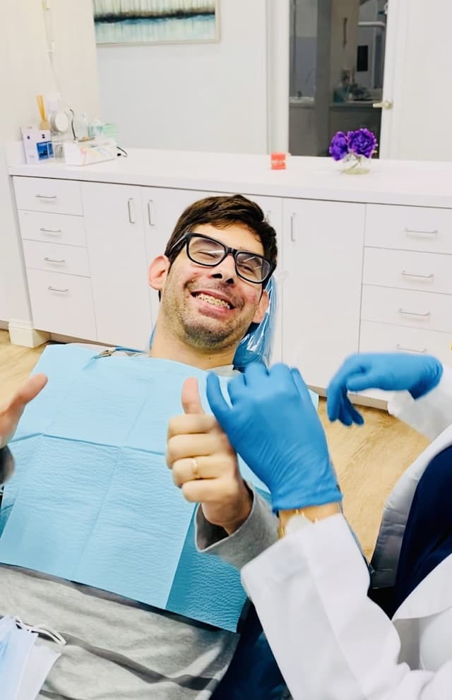 Vitral Orthodontics photo