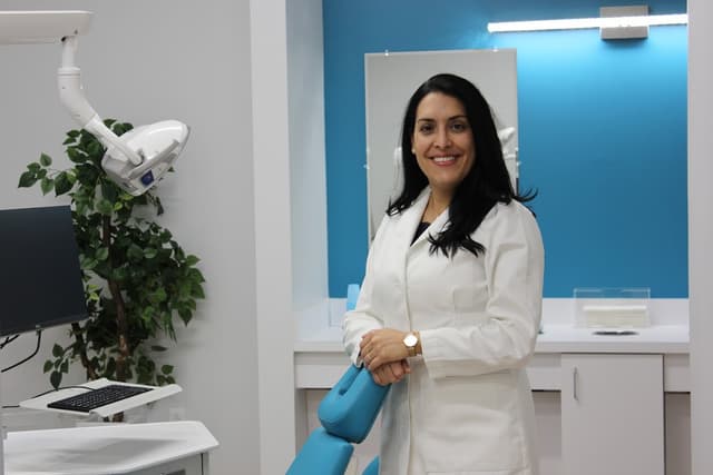 Vitral Orthodontics photo