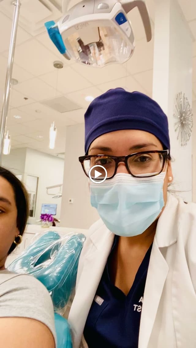 Vitral Orthodontics photo
