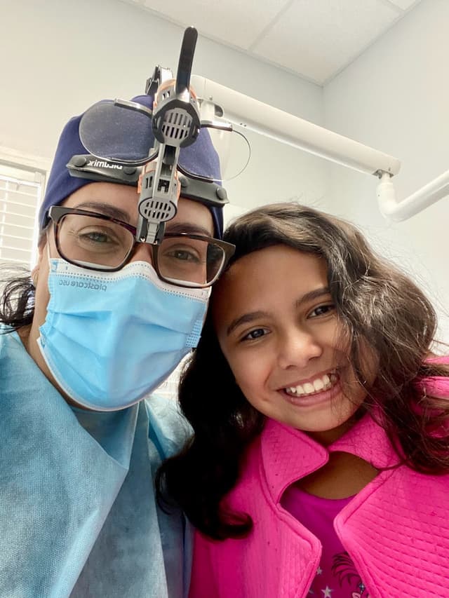 Vitral Orthodontics photo