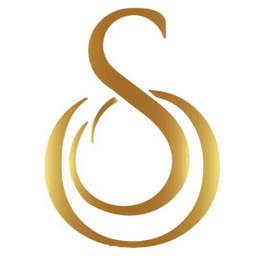 Smile Oasis's profile image