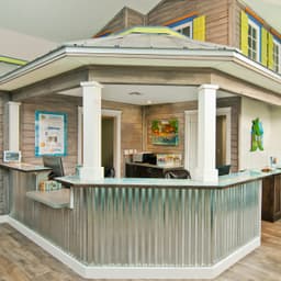 Schumacher Orthodontics's profile image