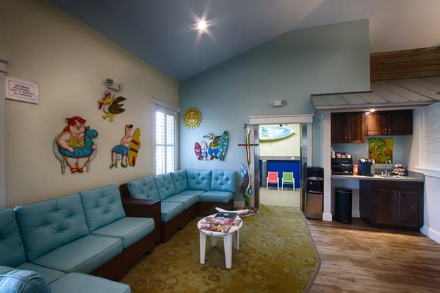 Schumacher Orthodontics photo