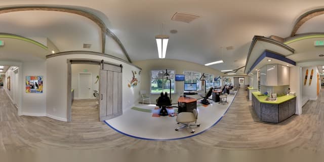 Schumacher Orthodontics photo