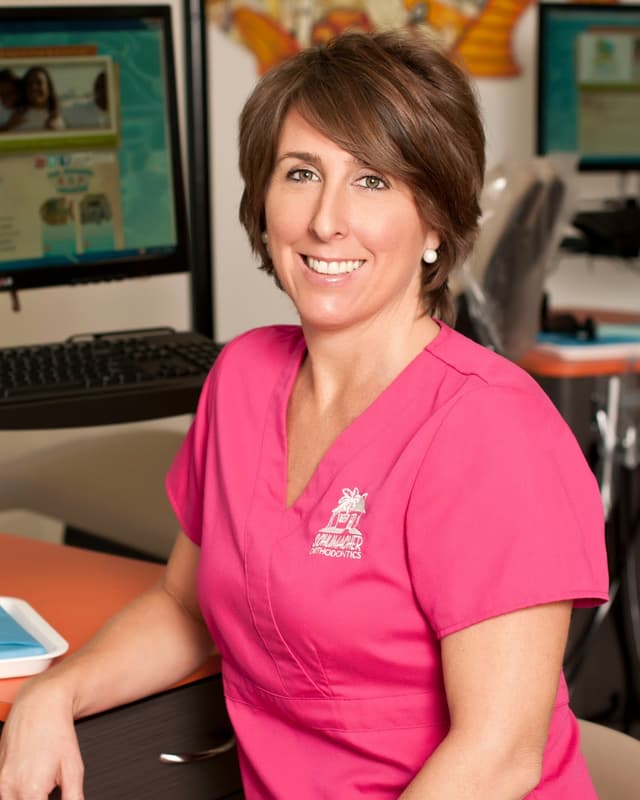 Schumacher Orthodontics photo