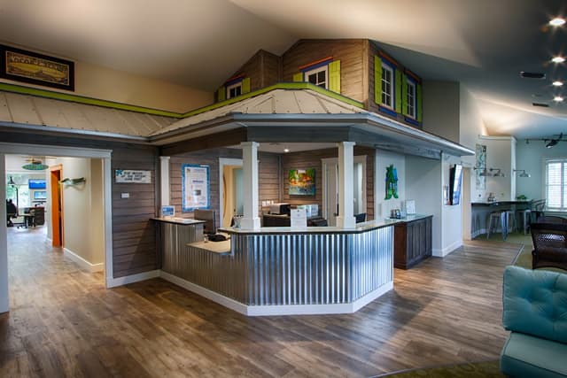 Schumacher Orthodontics photo