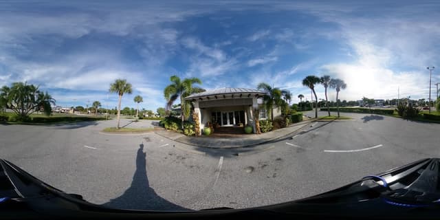 Schumacher Orthodontics photo