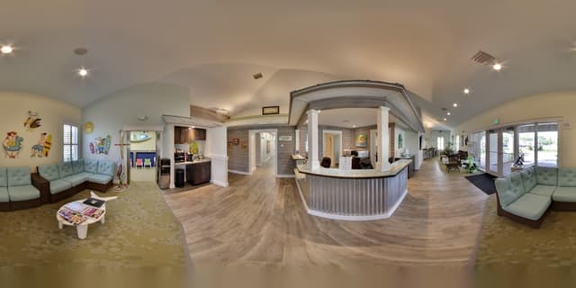 Schumacher Orthodontics photo