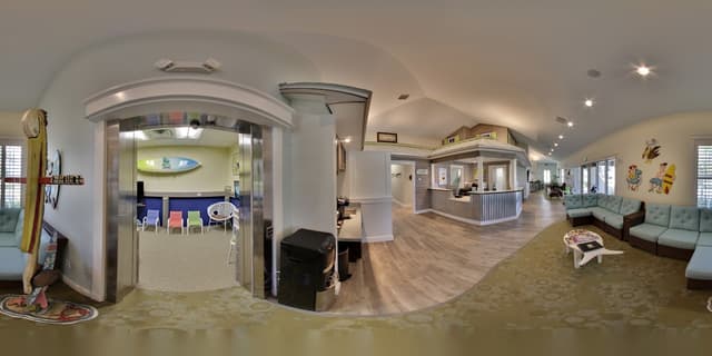 Schumacher Orthodontics photo
