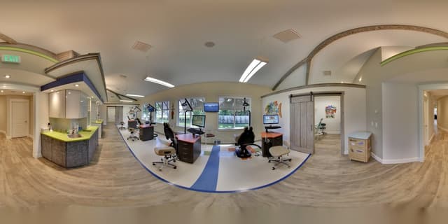 Schumacher Orthodontics photo
