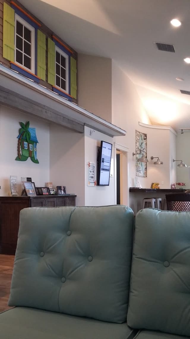 Schumacher Orthodontics photo