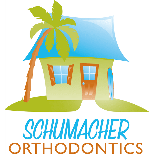 Schumacher Orthodontics photo