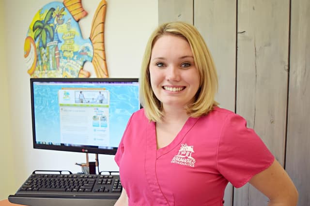 Schumacher Orthodontics photo
