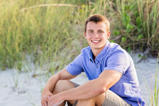 Schumacher Orthodontics photo