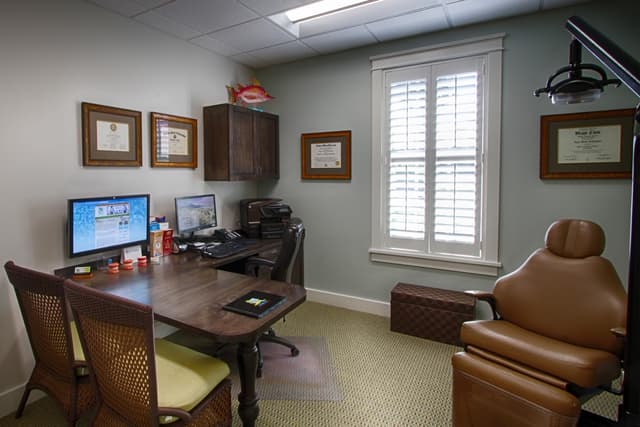 Schumacher Orthodontics photo