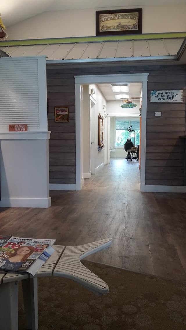 Schumacher Orthodontics photo