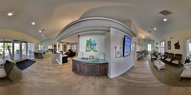 Schumacher Orthodontics photo