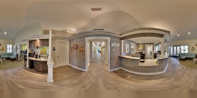Schumacher Orthodontics photo
