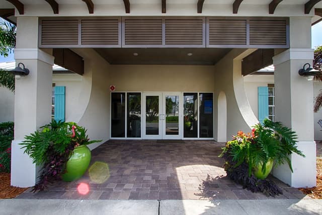 Schumacher Orthodontics photo