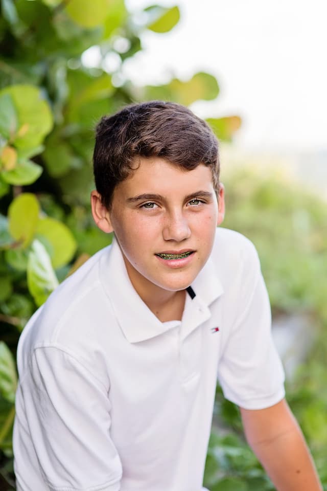 Schumacher Orthodontics photo