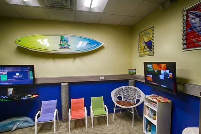 Schumacher Orthodontics photo