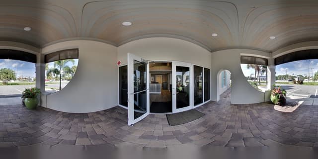 Schumacher Orthodontics photo