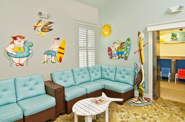 Schumacher Orthodontics photo
