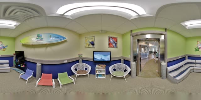 Schumacher Orthodontics photo