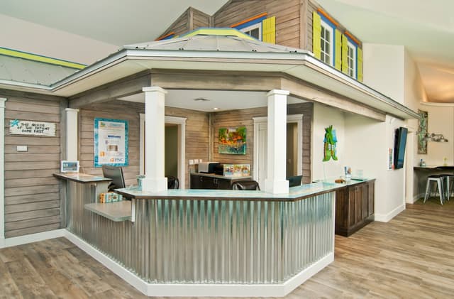 Schumacher Orthodontics photo