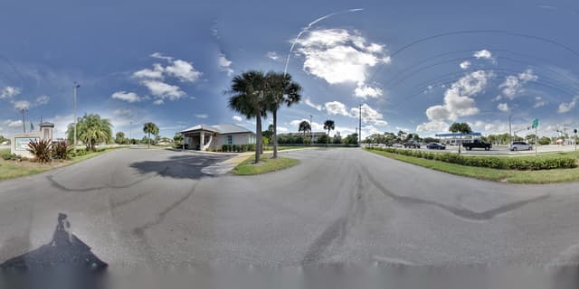 Schumacher Orthodontics photo