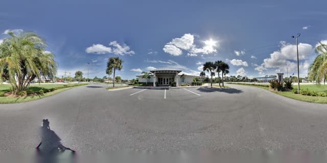 Schumacher Orthodontics photo