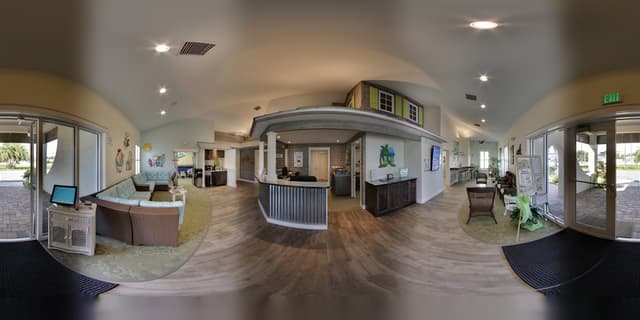 Schumacher Orthodontics photo