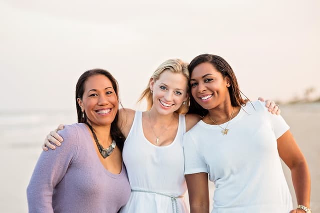 Schumacher Orthodontics photo