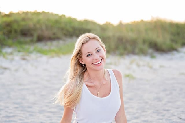 Schumacher Orthodontics photo