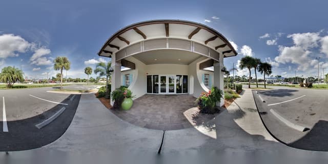 Schumacher Orthodontics photo