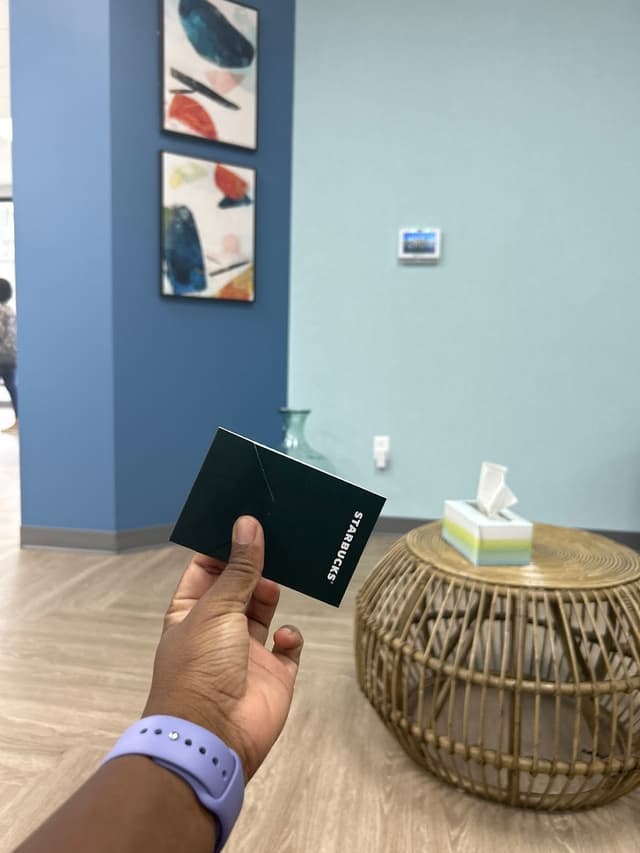 Smilebliss Orthodontics photo