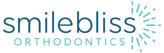 Smilebliss Orthodontics photo
