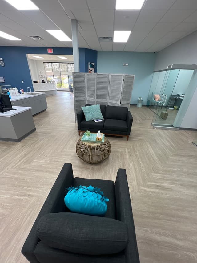 Smilebliss Orthodontics photo
