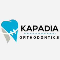 Kapadia Orthodontics's profile image