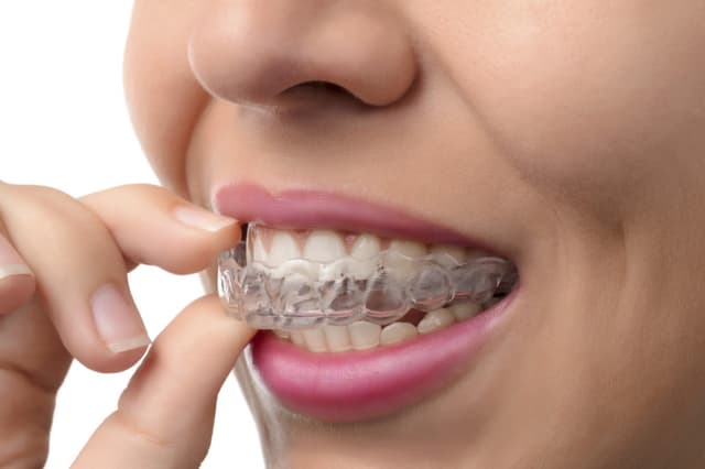 Kapadia Orthodontics photo