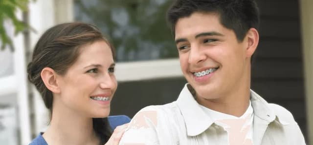 Kapadia Orthodontics photo