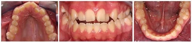 Kapadia Orthodontics photo