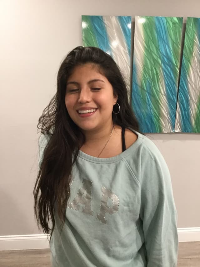 Kapadia Orthodontics photo