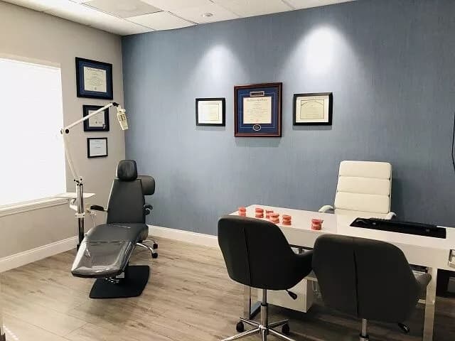 Kapadia Orthodontics photo