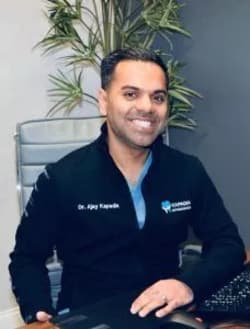 Kapadia Orthodontics photo