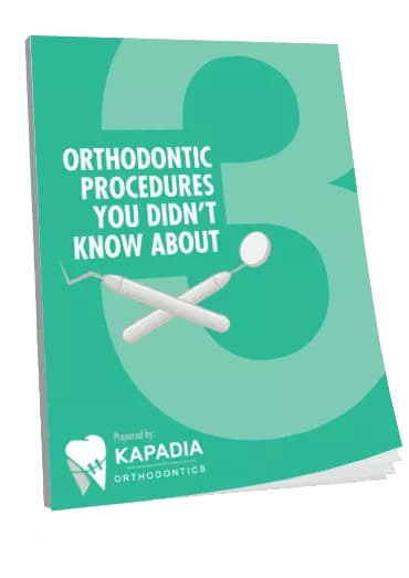 Kapadia Orthodontics photo