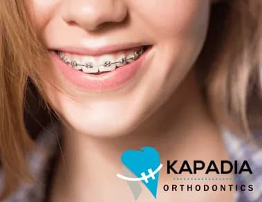 Kapadia Orthodontics photo
