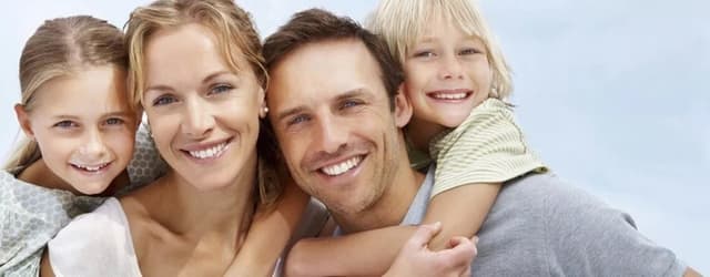 Kapadia Orthodontics photo