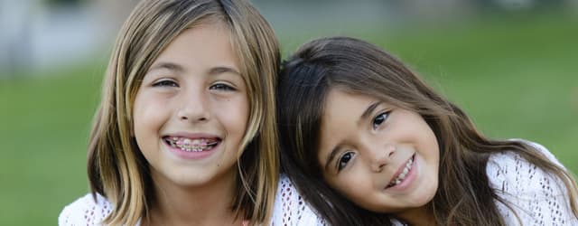 Kapadia Orthodontics photo