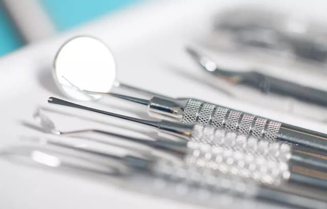 Kapadia Orthodontics photo